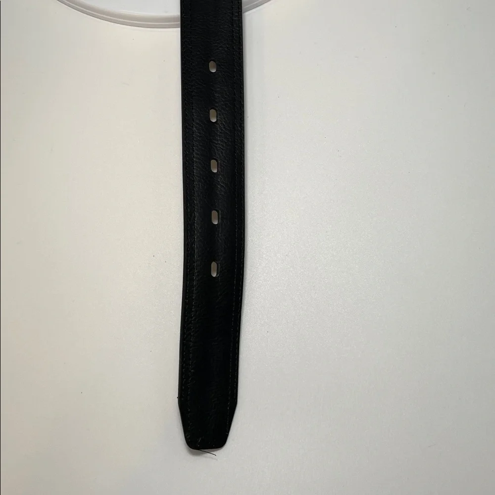 Dockers elegant belt